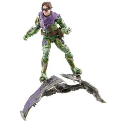 Hasbro Marvel Legends Series Green Goblin -Cheap Hasbro Pulse Store F9771 PROD SPD LEGENDS DELUXE HOME 2 398 2000px 300DPI