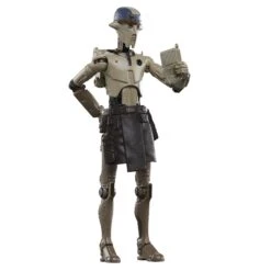 Star Wars The Vintage Collection Professor Huyang -Cheap Hasbro Pulse Store F97785X00 detail 2 23 2000px 300DPI