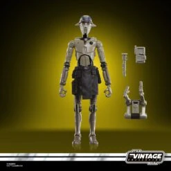 Star Wars The Vintage Collection Professor Huyang -Cheap Hasbro Pulse Store F9778 PROD SW VIN LATITUDE 208 2000px 300DPI