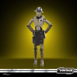 Star Wars The Vintage Collection Professor Huyang -Cheap Hasbro Pulse Store F9778 PROD SW VIN LATITUDE 209 2000px 300DPI