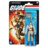 G.I. Joe Classified Series Retro Cardback Recondo - Presale
