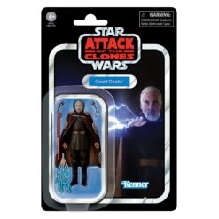 Star Wars The Vintage Collection Count Dooku - Presale -Cheap Hasbro Pulse Store F99735X00 pkg 23 2000px 300DPI