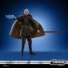 Star Wars The Vintage Collection Count Dooku - Presale