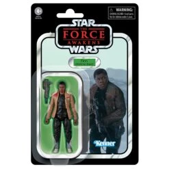 Star Wars The Vintage Collection Finn (Starkiller Base) - Presale -Cheap Hasbro Pulse Store F99745L00 pkg 23 2000px 300DPI