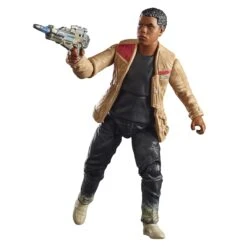 Star Wars The Vintage Collection Finn (Starkiller Base) - Presale -Cheap Hasbro Pulse Store F99745X00 detail 23 2000px 300DPI