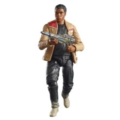 Star Wars The Vintage Collection Finn (Starkiller Base) - Presale -Cheap Hasbro Pulse Store F99745X00 detail 2 23 2000px 300DPI