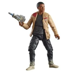 Star Wars The Vintage Collection Finn (Starkiller Base) - Presale -Cheap Hasbro Pulse Store F99745X00 detail 3 23 2000px 300DPI