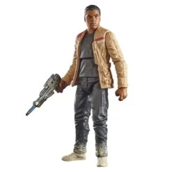 Star Wars The Vintage Collection Finn (Starkiller Base) - Presale -Cheap Hasbro Pulse Store F99745X00 detail 4 23 2000px 300DPI