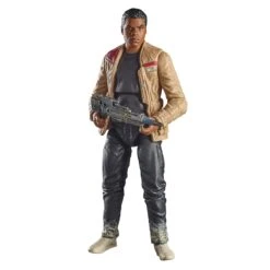 Star Wars The Vintage Collection Finn (Starkiller Base) - Presale -Cheap Hasbro Pulse Store F99745X00 main 23 1 2000px 300DPI