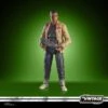 Star Wars The Vintage Collection Finn (Starkiller Base) - Presale