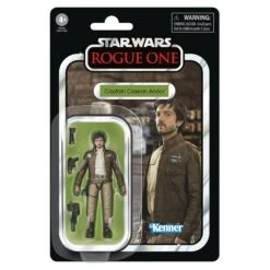 Star Wars The Vintage Collection Captain Cassian Andor - Presale -Cheap Hasbro Pulse Store F99755L00 pkg 23 2000px 300DPI