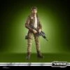 Star Wars The Vintage Collection Captain Cassian Andor - Presale