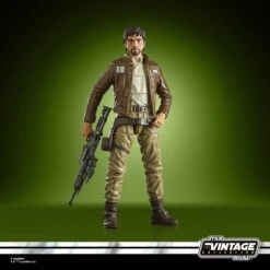 Star Wars The Vintage Collection Captain Cassian Andor - Presale -Cheap Hasbro Pulse Store F9975 PROD SW VIN MATATA 082 2000px 300DPI