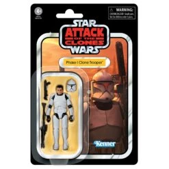 Star Wars The Vintage Collection Phase I Clone Trooper - Presale -Cheap Hasbro Pulse Store F99765L00 pkg 23 2000px 300DPI