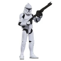 Star Wars The Vintage Collection Phase I Clone Trooper - Presale -Cheap Hasbro Pulse Store F99765X00 detail 23 2000px 300DPI