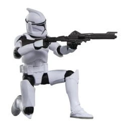 Star Wars The Vintage Collection Phase I Clone Trooper - Presale -Cheap Hasbro Pulse Store F99765X00 detail 2 23 2000px 300DPI