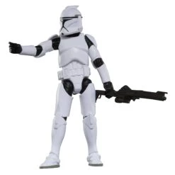 Star Wars The Vintage Collection Phase I Clone Trooper - Presale -Cheap Hasbro Pulse Store F99765X00 detail 3 23 2000px 300DPI