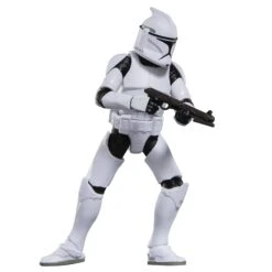 Star Wars The Vintage Collection Phase I Clone Trooper - Presale -Cheap Hasbro Pulse Store F99765X00 detail 4 23 2000px 300DPI