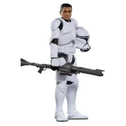 Star Wars The Vintage Collection Phase I Clone Trooper - Presale -Cheap Hasbro Pulse Store F99765X00 main 23 2000px 300DPI