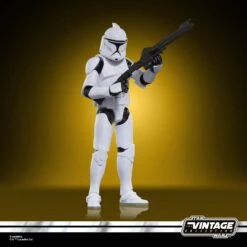 Star Wars The Vintage Collection Phase I Clone Trooper - Presale -Cheap Hasbro Pulse Store F9976 PROD SW VIN STATEN ISLAND 151 2000px 300DPI