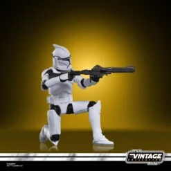 Star Wars The Vintage Collection Phase I Clone Trooper - Presale -Cheap Hasbro Pulse Store F9976 PROD SW VIN STATEN ISLAND 160 2000px 300DPI