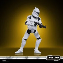 Star Wars The Vintage Collection Phase I Clone Trooper - Presale -Cheap Hasbro Pulse Store F9976 PROD SW VIN STATEN ISLAND 173 2000px 300DPI