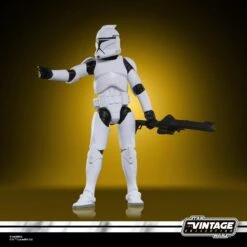 Star Wars The Vintage Collection Phase I Clone Trooper - Presale -Cheap Hasbro Pulse Store F9976 PROD SW VIN STATEN ISLAND 178 2000px 300DPI