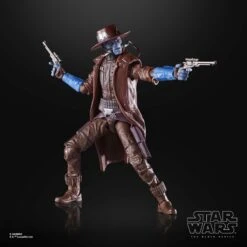 Star Wars The Black Series Cad Bane -Cheap Hasbro Pulse Store F9982 PROD SW BL HAILEY 479 3