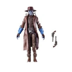 Star Wars The Black Series Cad Bane -Cheap Hasbro Pulse Store F9982 PROD SW BL HAYDEN 479 white