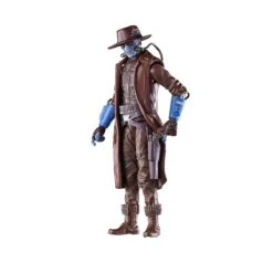 Star Wars The Black Series Cad Bane -Cheap Hasbro Pulse Store F9982 PROD SW BL HAYDEN 485 white