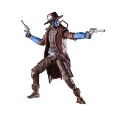 Star Wars The Black Series Cad Bane -Cheap Hasbro Pulse Store F9982 PROD SW BL HAYDEN 490 white