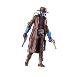 Star Wars The Black Series Cad Bane -Cheap Hasbro Pulse Store F9982 PROD SW BL HAYDEN 511 white