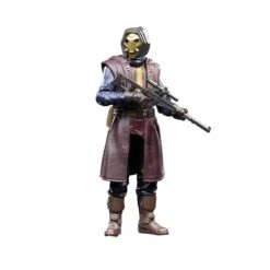 Star Wars The Black Series Pyke Soldier 31 Star Wars The Black Series Pyke Soldier -Cheap Hasbro Pulse Store F99835L00 detail 1 23 Online 2000SQ