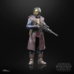 Star Wars The Black Series Pyke Soldier 20 Star Wars The Black Series Pyke Soldier -Cheap Hasbro Pulse Store F9983 PROD SW BL HAMER 019 Online 2000SQ