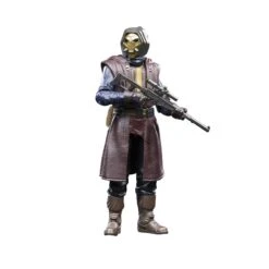 Star Wars The Black Series Pyke Soldier 25 Star Wars The Black Series Pyke Soldier -Cheap Hasbro Pulse Store F9983 PROD SW BL HAMER 019 white Online 2000SQ