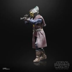 Star Wars The Black Series Pyke Soldier 23 Star Wars The Black Series Pyke Soldier -Cheap Hasbro Pulse Store F9983 PROD SW BL HAMER 025 Online 2000SQ