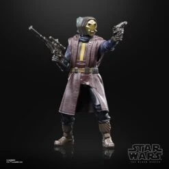 Star Wars The Black Series Pyke Soldier 22 Star Wars The Black Series Pyke Soldier -Cheap Hasbro Pulse Store F9983 PROD SW BL HAMER 026 Online 2000SQ