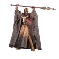 Star Wars The Black Series Tusken Chieftain -Cheap Hasbro Pulse Store F9984 PROD SW BL HANSEN 023 white