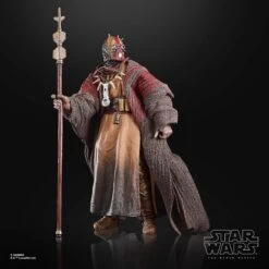 Star Wars The Black Series Tusken Chieftain -Cheap Hasbro Pulse Store F9984 PROD SW BL HANSEN 030
