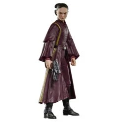Star Wars The Black Series Padmé Amidala - Presale -Cheap Hasbro Pulse Store G00255X21 detail 23 2000px 300DPI