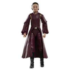 Star Wars The Black Series Padmé Amidala - Presale -Cheap Hasbro Pulse Store G00255X21 detail 3 23 1 2000px 300DPI