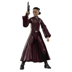 Star Wars The Black Series Padmé Amidala - Presale -Cheap Hasbro Pulse Store G00255X21 detail 4 23 2000px 300DPI