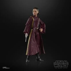 Star Wars The Black Series Padmé Amidala - Presale -Cheap Hasbro Pulse Store G0025 PROD SW BL OLYMPIC 062 2000px 300DPI