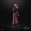 Star Wars The Black Series Padmé Amidala - Presale