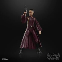 Star Wars The Black Series Padmé Amidala - Presale -Cheap Hasbro Pulse Store G0025 PROD SW BL OLYMPIC 075 2000px 300DPI