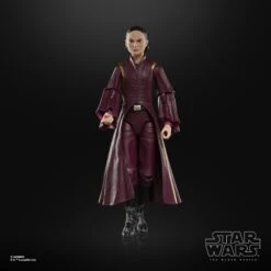 Star Wars The Black Series Padmé Amidala - Presale -Cheap Hasbro Pulse Store G0025 PROD SW BL OLYMPIC 086 2000px 300DPI