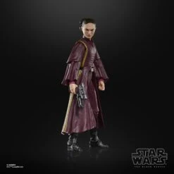 Star Wars The Black Series Padmé Amidala - Presale -Cheap Hasbro Pulse Store G0025 PROD SW BL OLYMPIC 091 2000px 300DPI