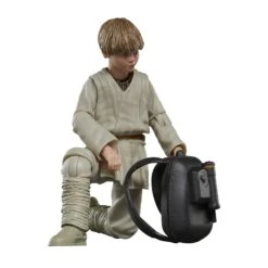 Star Wars The Black Series Anakin Skywalker - Presale -Cheap Hasbro Pulse Store G00265L20 detail 2 23 2000px 300DPI