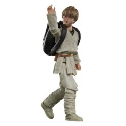 Star Wars The Black Series Anakin Skywalker - Presale -Cheap Hasbro Pulse Store G00265L20 detail 3 23 2000px 300DPI