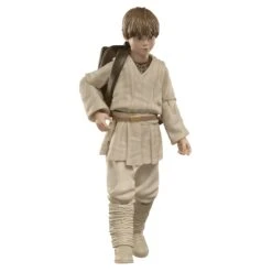 Star Wars The Black Series Anakin Skywalker - Presale -Cheap Hasbro Pulse Store G00265L20 detail 5 23 2000px 300DPI